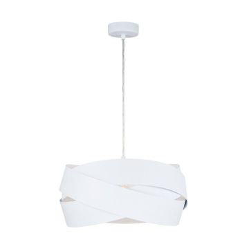 Zuma Line TORNADO 1113 Lampă cu pendul 1x40W/E27 IP20