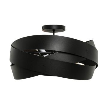 Zuma Line TORNADO 1116 Lampă de tavan 3x40W/E27 IP20