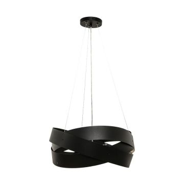 Zuma Line TORNADO 1118 Lampă cu pendul 3x40W/E27 IP20