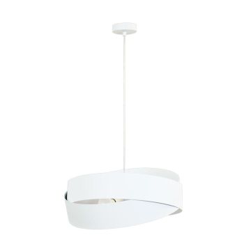 Zuma Line TORNADO 1141 Lampă cu pendul 3x40W/E27 IP20
