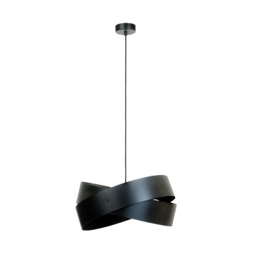 Zuma Line TORNADO 1142 Lampă cu pendul 3x40W/E27 IP20
