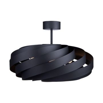 Zuma Line VENTO 1131 Lampă de tavan 4x40W/E27 IP20