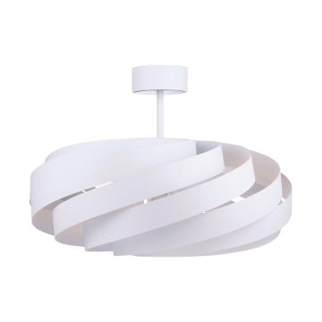 Zuma Line VENTO 1132 Lampă de tavan 4x40W/E27 IP20