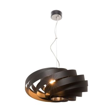 Zuma Line VENTO 1133 Lampă cu pendul 4x40W/E27 IP20
