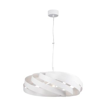 Zuma Line VENTO 1134 Lampă cu pendul 4x40W/E27 IP20