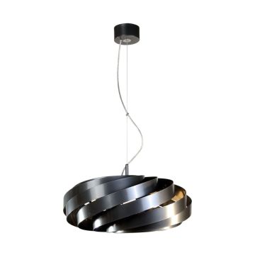 Zuma Line VENTO 1136 Lampă cu pendul 4x40W/E27 IP20