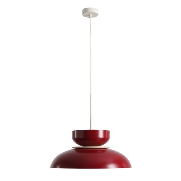 Aldex ALDO 1152G15_15_J Lampă cu pendul 1x15W/E27