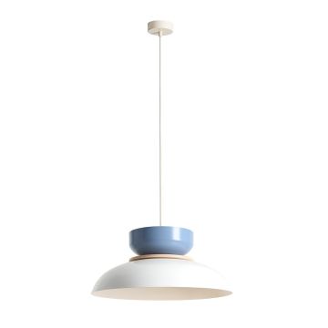 Aldex ALDO 1152G2_16_J Lampă cu pendul 1x15W/E27
