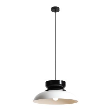 Aldex ALDO 1152G2_3_C Lampă cu pendul 1x15W/E27