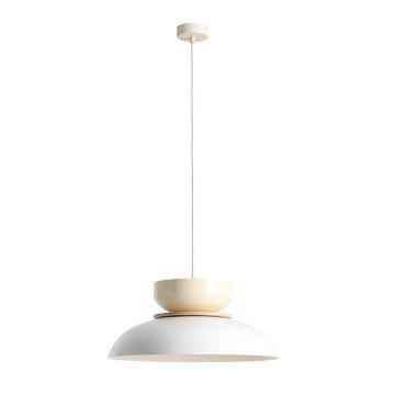 Aldex ALDO 1152G2_9_J Lampă cu pendul 1x15W/E27