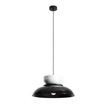 Aldex ALDO 1152G3_2_C Lampă cu pendul 1x15W/E27