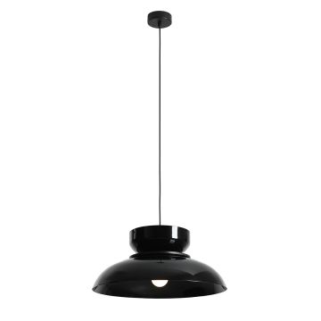 Aldex ALDO 1152G3_3_C Lampă cu pendul 1x15W/E27
