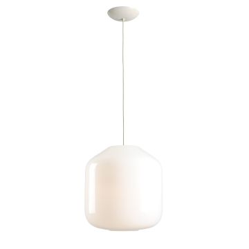 Aldex FLASK COTTON XL 8500G20_XL Lampă cu pendul 3x15W/E27