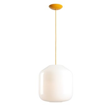Aldex FLASK MIMOSA XL 8500G21_XL Lampă cu pendul 3x15W/E27