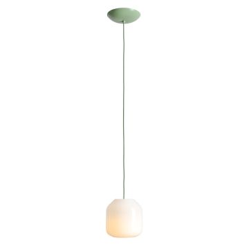 Aldex FLASK SAGE S 8500G32_S Lampă cu pendul 1x10W/E14