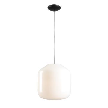 Aldex FLASK ORCHID XL 8500G1_XL Lampă cu pendul 3x15W/E27