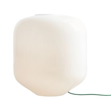 Aldex FLASK SAGE XL 8500B32_XL Lampă de masă 1x15W/E27