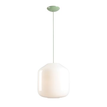 Aldex FLASK SAGE XL 8500G32_XL Lampă cu pendul 3x15W/E27