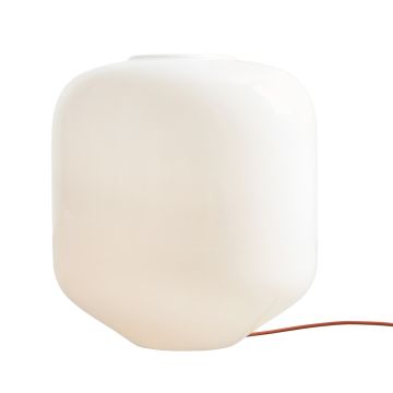 Aldex FLASK TERRA XL 8500B24_XL Lampă de masă 1x15W/E27