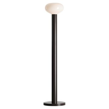 Aldex FLO MOKKA M 7000A28_M Lampă de podea 1x10W/E14