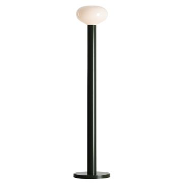 Aldex FLO MOSS M 7000A26_M Lampă de podea 1x10W/E14