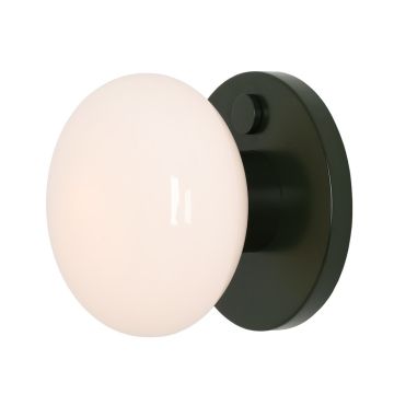 Aldex FLO MOSS S 7000C26_S Aplique de perete 1x10W/E14