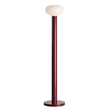 Aldex FLO RUBY M 7000A27_M Lampă de podea 1x10W/E14