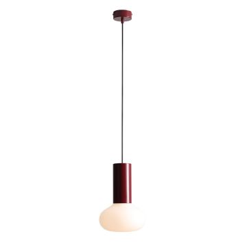 Aldex FLO RUBY S 7000G27_S Lampă cu pendul 1x10W/E14