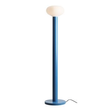Aldex FLO SKY M 7000A31_M Lampă de podea 1x10W/E14