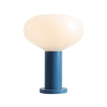 Aldex FLO SKY M 7000B31_M Lampă de masă 1x10W/E14
