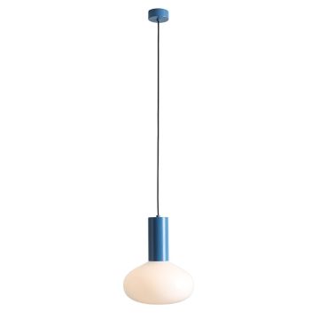 Aldex FLO SKY M 7000G31_M Lampă cu pendul 1x10W/E14