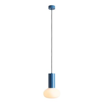 Aldex FLO SKY S 7000G31_S Lampă cu pendul 1x10W/E14