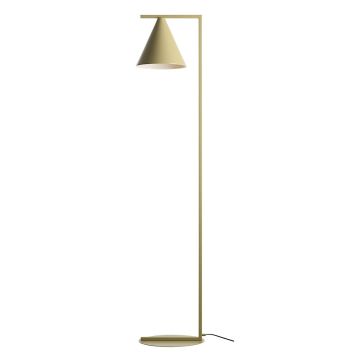 Aldex FORM 1108A12 Lampă de podea 1x15W/E27