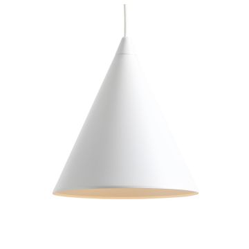 Aldex FORM 1108G Lampă cu pendul 1x15W/E27