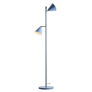 Aldex FORM 2 1108A16_2 Lampă de podea 2x15W/E27