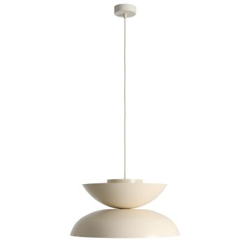 Aldex MILLO 1146G9_9_9_J Lampă cu pendul 1x15W/E27