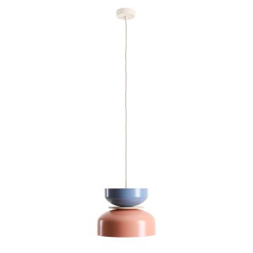 Aldex TULA 1132G11_16_J Lampă cu pendul 1x15W/E27