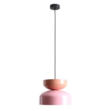 Aldex TULA 1132G18_11_C Lampă cu pendul 1x15W/E27
