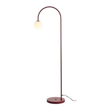 Aldex UNA 1116A15 Lampă de podea 1x10W/E14