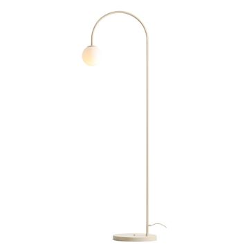 Aldex UNA 1116A9 Lampă de podea 1x10W/E14