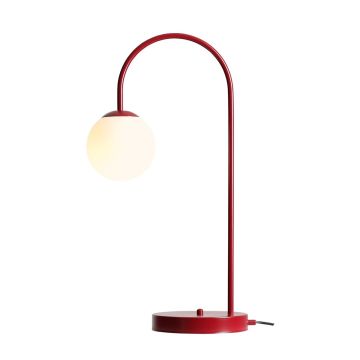 Aldex UNA 1116B15 Lampă de birou 1x10W/E14