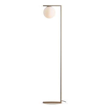 Aldex ZAC 1038A17_1 Lampă de podea 1x15W/E27