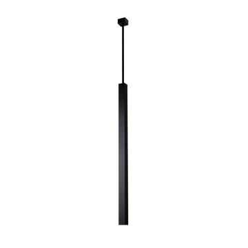 Antigo Doha 5701 Lampă cu pendul 1x10W/GU10 IP20