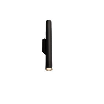 Antigo Yabu 4048 Aplique de perete 2x10W/GU10 IP20
