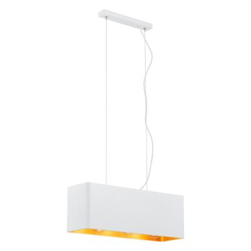 Argon TENERYFA 1424 Lampă cu pendul 3x15W/E27 IP20