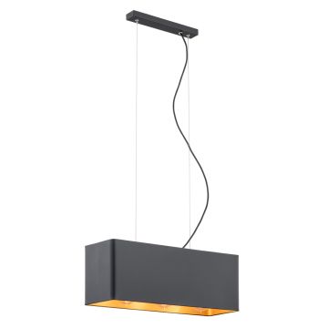 Argon TENERYFA 1425 Lampă cu pendul 3x15W/E27 IP20
