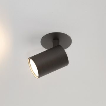 Astro Lighting ASCOLI 1286022 Spot 1x50W/GU10 IP20