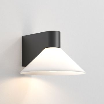 Astro Lighting CONIC 1451002 Aplique de perete 1x3W/G9 IP44