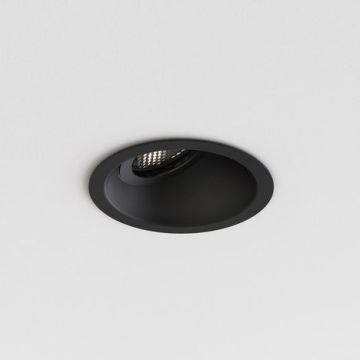 Astro Lighting MINIMA 1249037 Lumină îngropată deasupra plafonului 1x6W/GU10 IP65