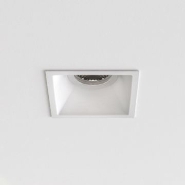 Astro Lighting MINIMA 1249038 Lumină îngropată deasupra plafonului 1x6W/GU10 IP65